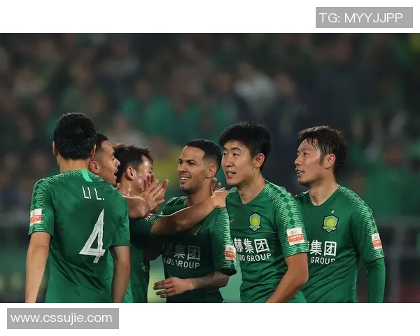 2019赛季大连一方与中赫国安精彩对决赛程回顾与分析