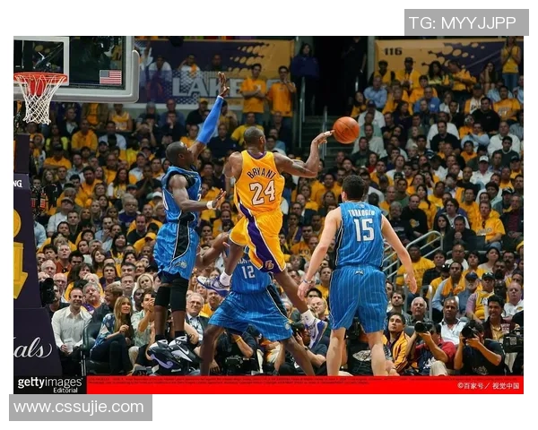 NBA总决赛湖人对热火第四场比赛直播观看指南与精彩回顾