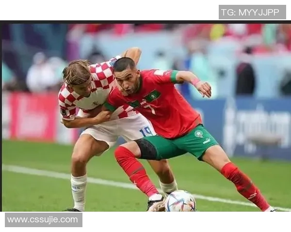 伊斯坦堡巴萨希尔迎战特拉布宗争夺土超冠军宝座的激烈对决