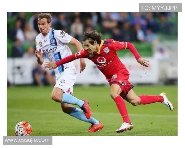 北单推荐西悉尼流浪者对阵墨尔本城精彩赛事分析与投注建议