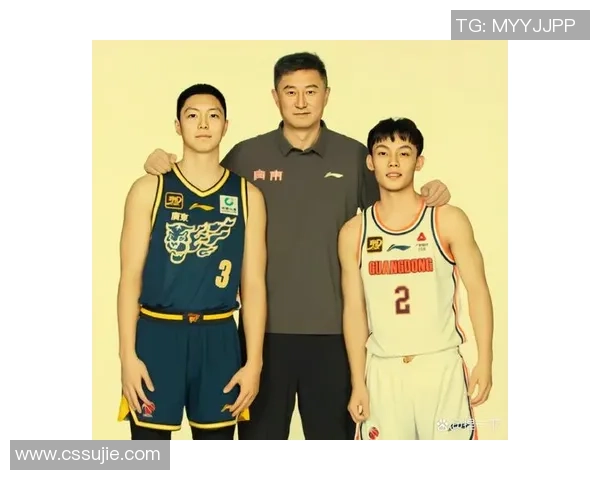 广东宏远对阵山西首节直播精彩回顾与分析