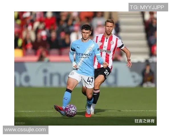 阿森纳在联赛杯中遭遇曼城重创0比3惨败无缘晋级