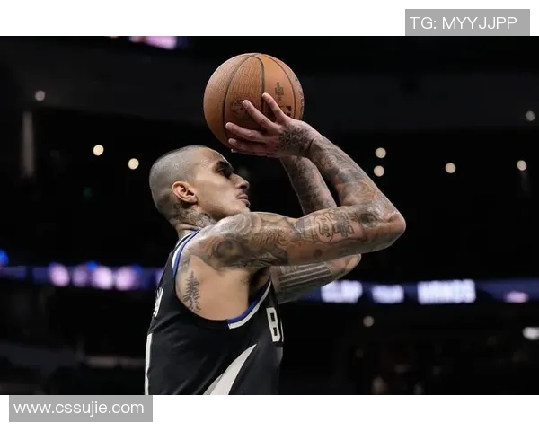 NBA买卖谣言：快船促销科林斯，3队有意浓眉，52+8后卫或加盟快船