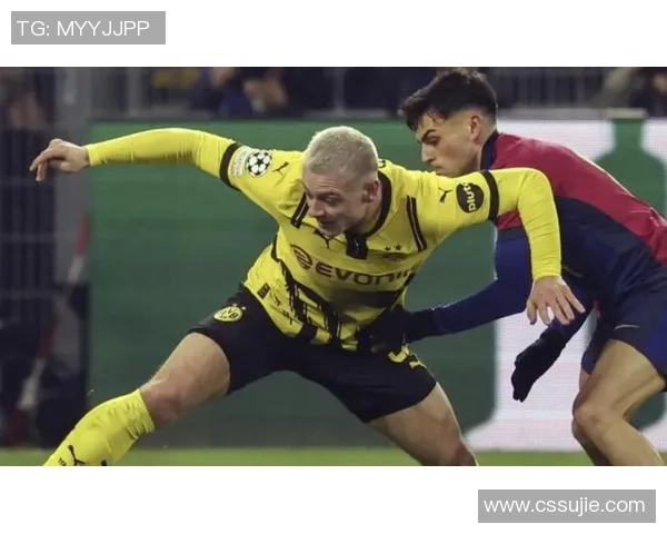 世体：巴萨已提交1B答应所需文件，估计对阿拉维斯时回诺坎普