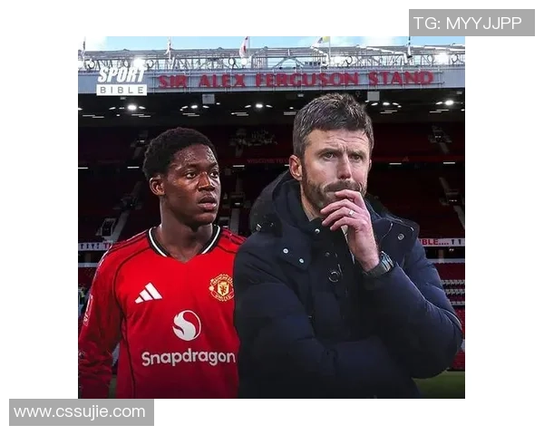 儿魔梦！曝巴莱巴回绝拜仁等候曼联，已非阿莫林首选加盟有两条件