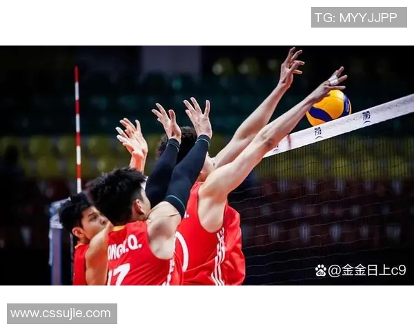 国际第1杀疯！5轮轰19-0，30场不败创纪录，末轮不净负7球即进国际杯